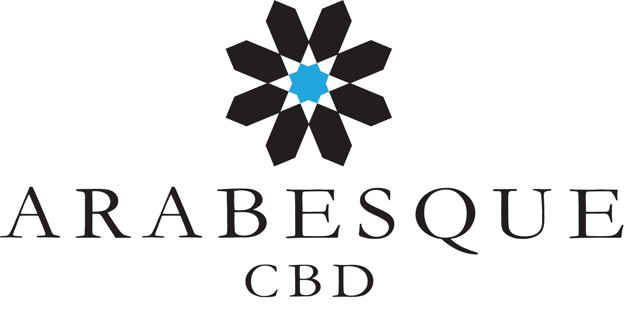 Arabesque